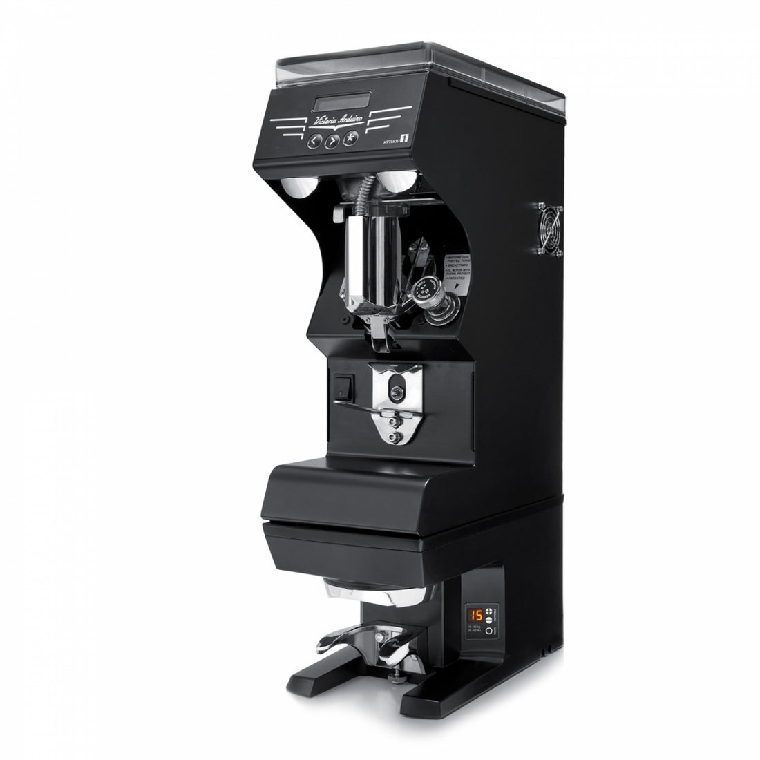 23b4b454d0914cabb82035540d171eeb