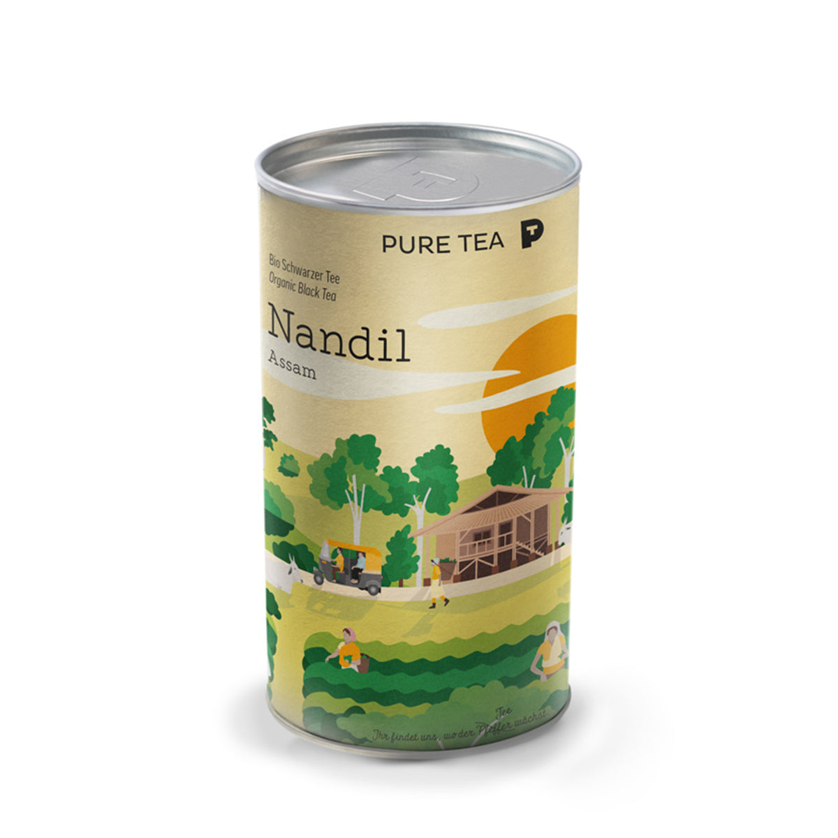 241503b3a453472cab3094217b9aa989