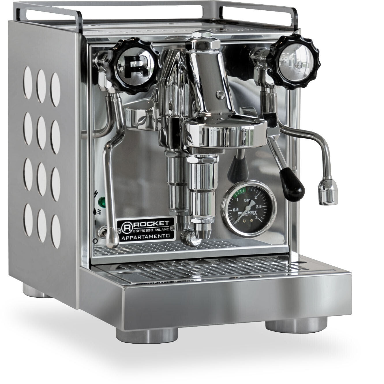 25567de4b69b49bebe4dd2dfa0b8efea