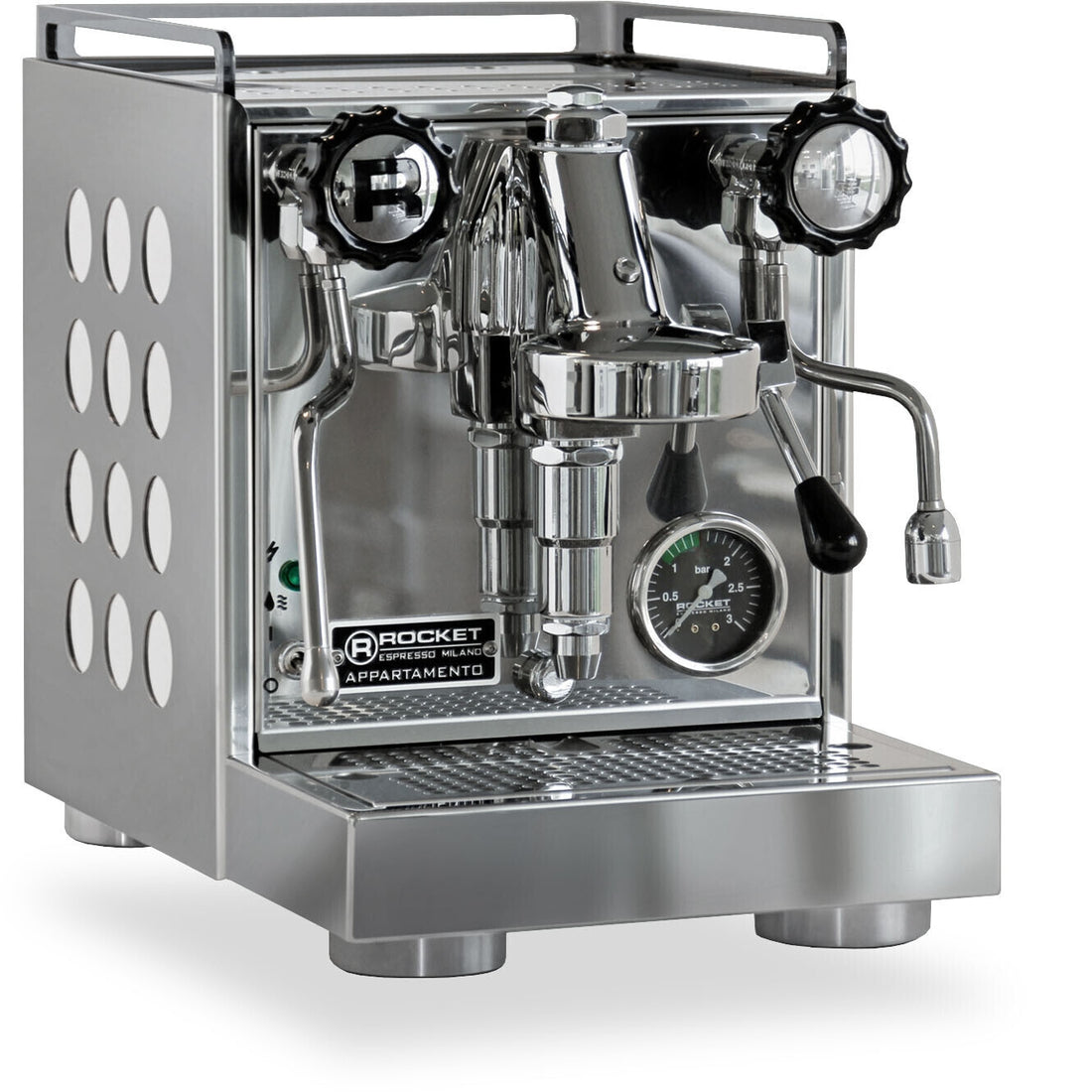 25567de4b69b49bebe4dd2dfa0b8efea