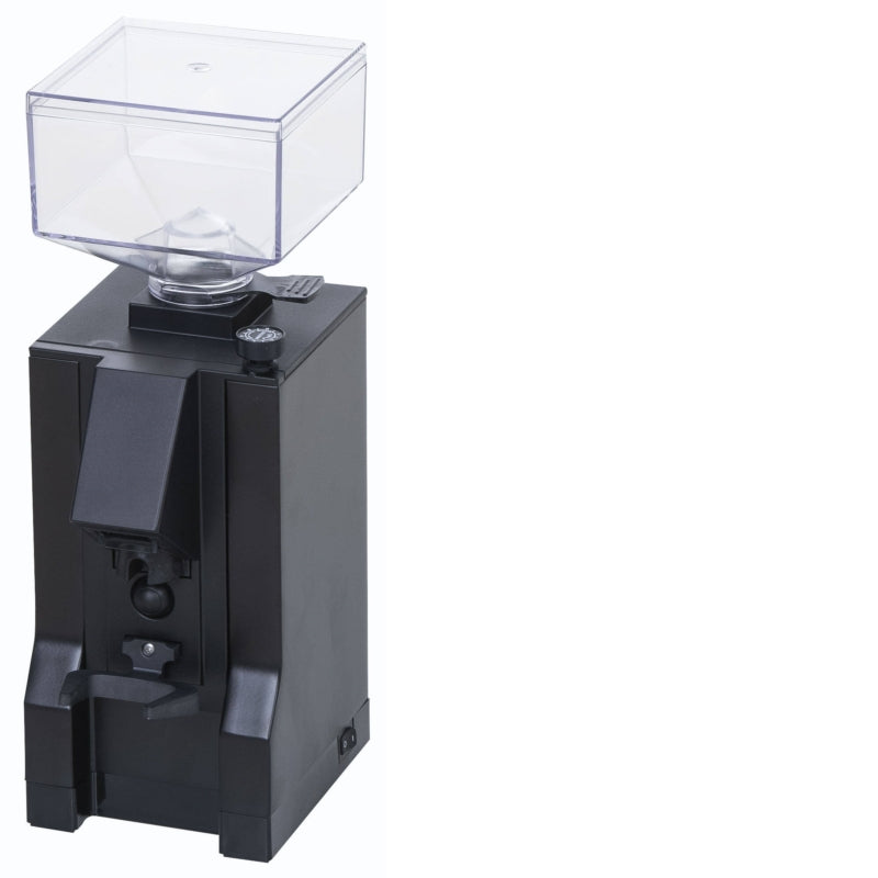 2699c677261d4396914fd39c0dd79c58