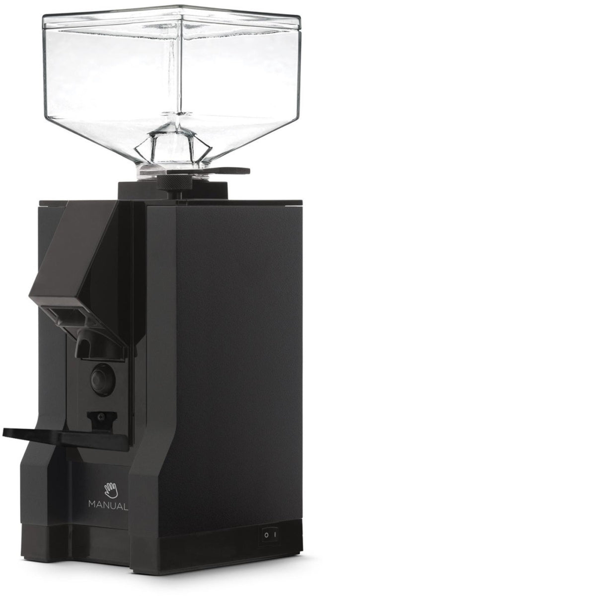 27556cceb94c421fb1be1c718908a3fa