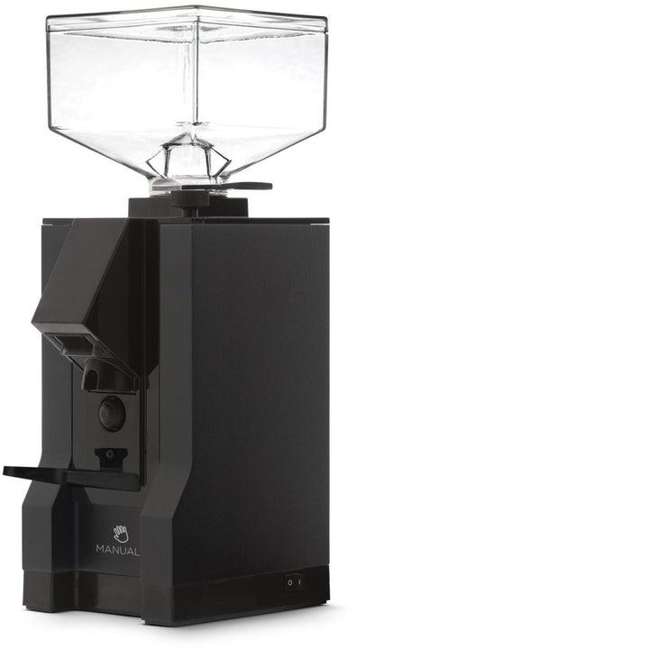 27556cceb94c421fb1be1c718908a3fa