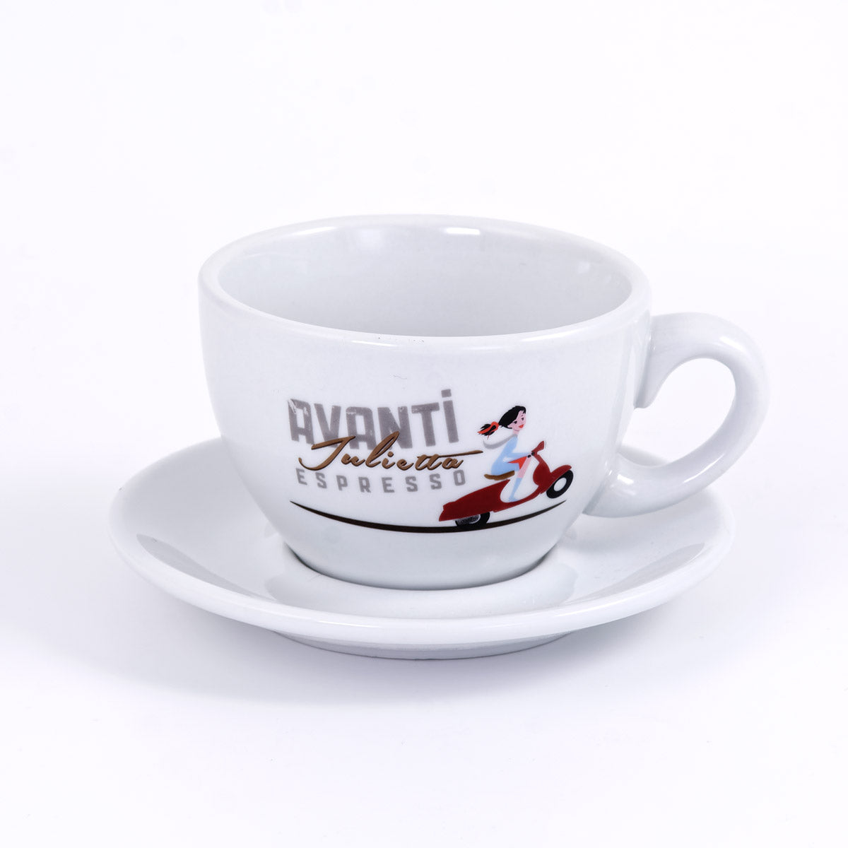 2868c79ae0274de5a0ccb71e96512fa4