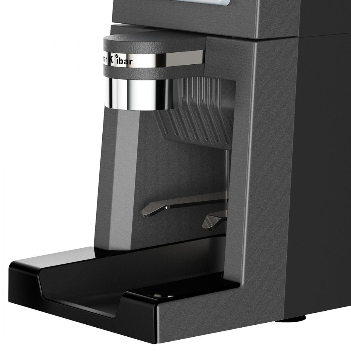 28a27b8c7a974067968c271d965e52e4