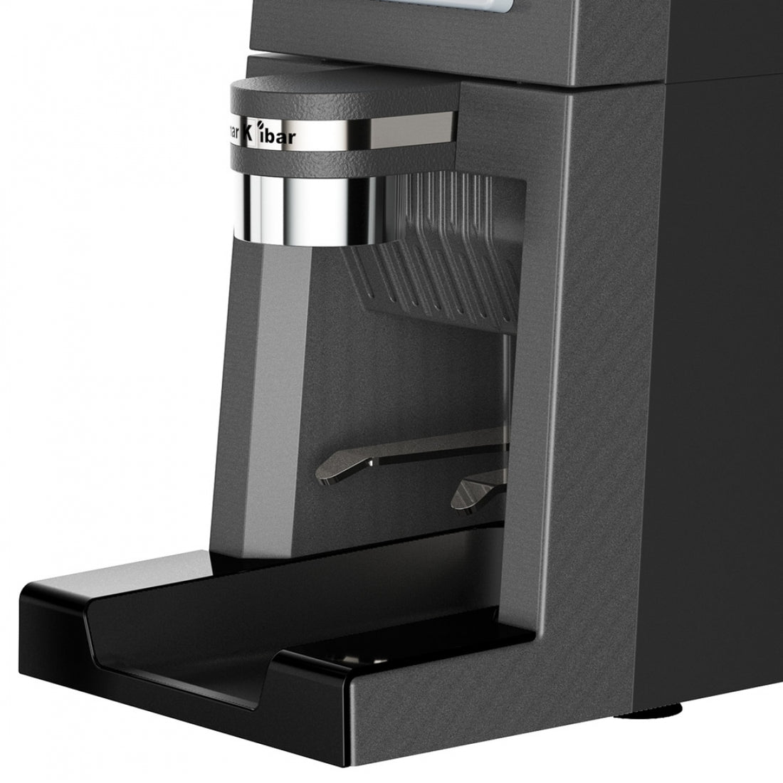 28a27b8c7a974067968c271d965e52e4