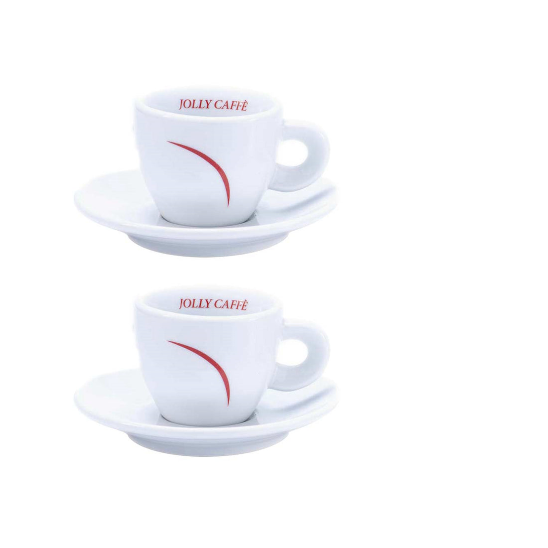 2949070b3f8a4634991108a57e486a14