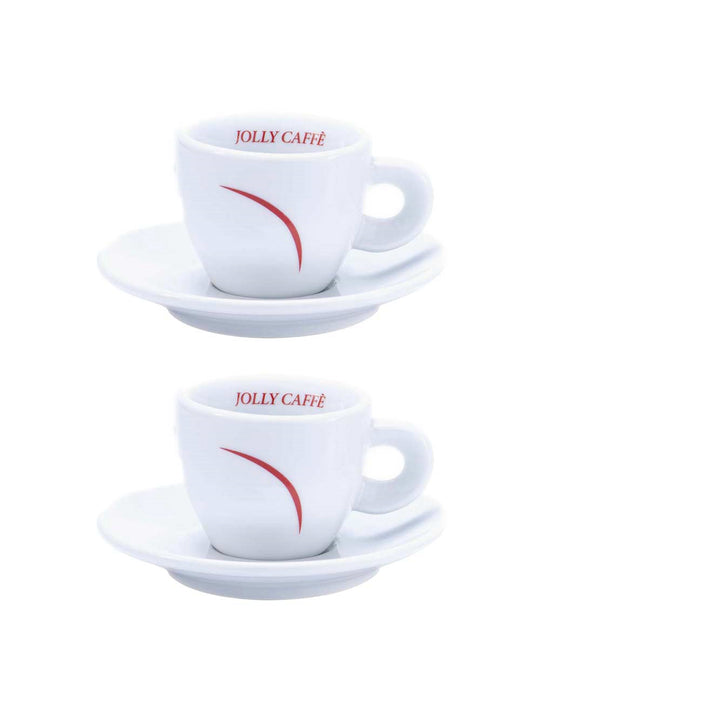 2949070b3f8a4634991108a57e486a14