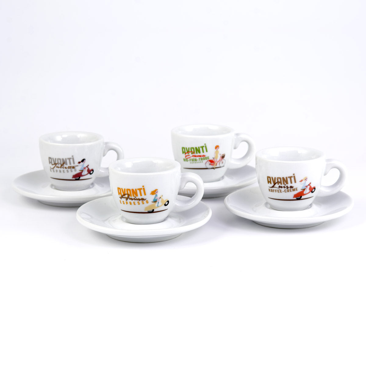 2a076546323742b0be319ceb59d77222