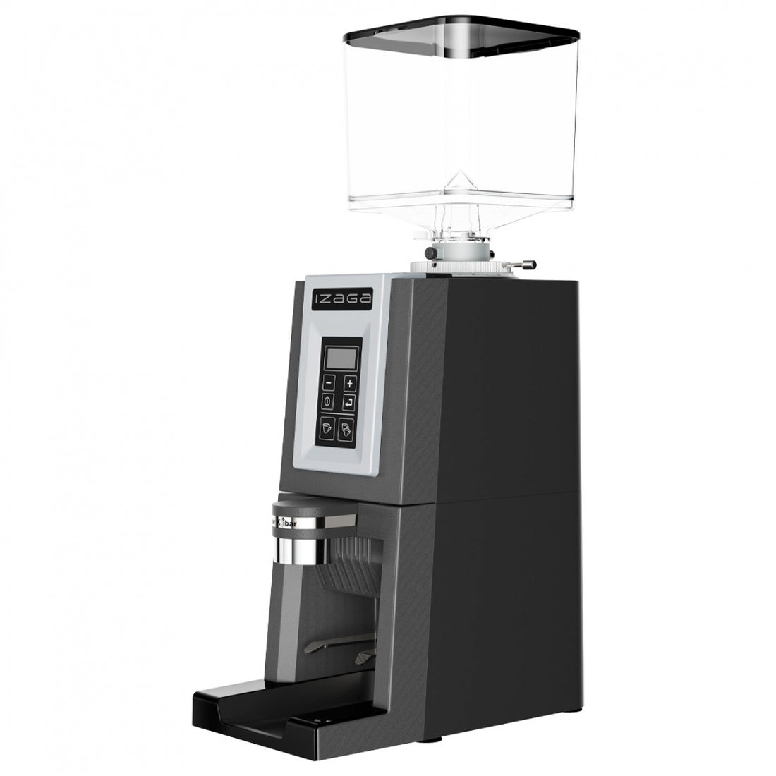 2b3262d43c3c47eba698bb82e555e18e