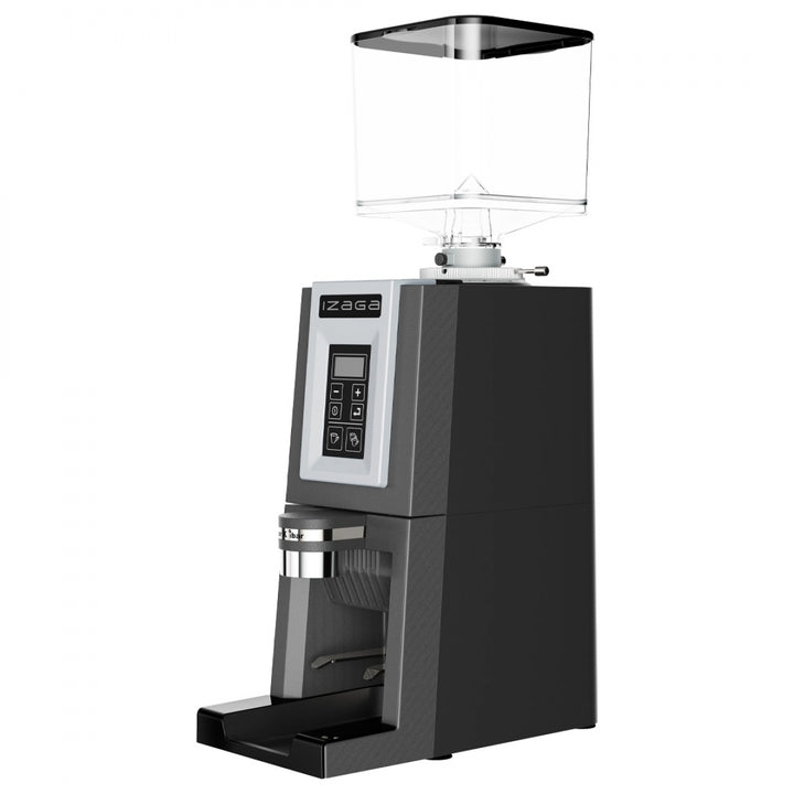 2b3262d43c3c47eba698bb82e555e18e