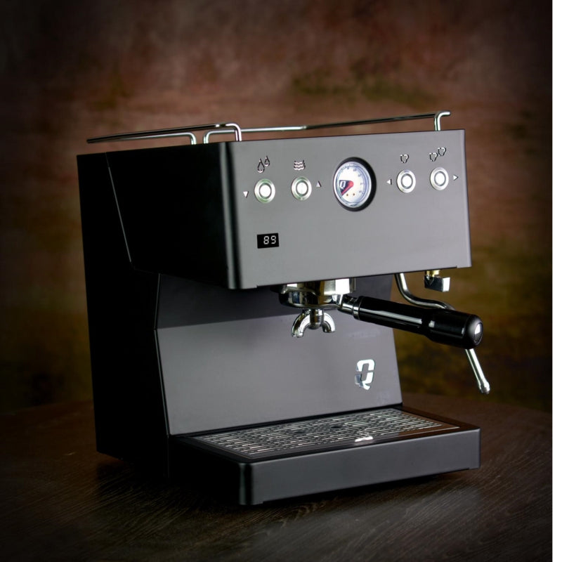 2b4e54505f964621873dda6d272ecdcc