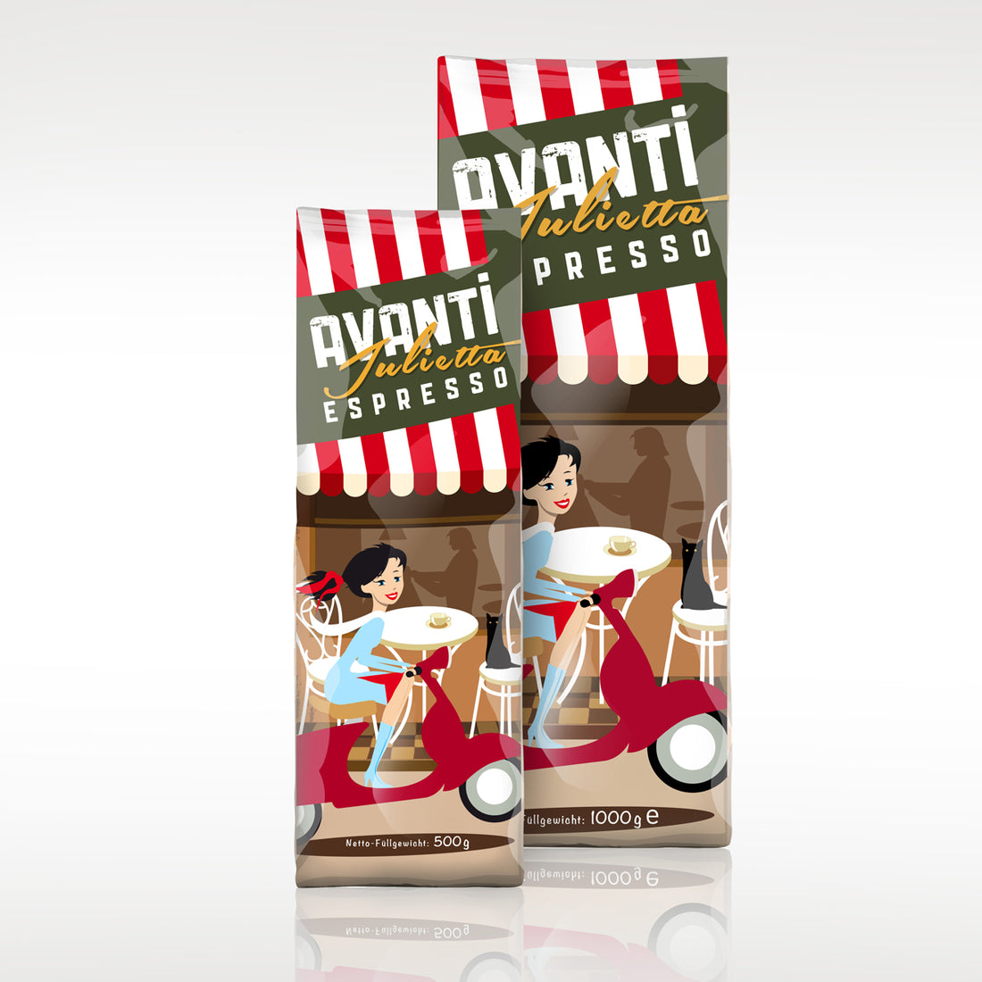 2c64e19eb7354dccb93d75394dabc3d8