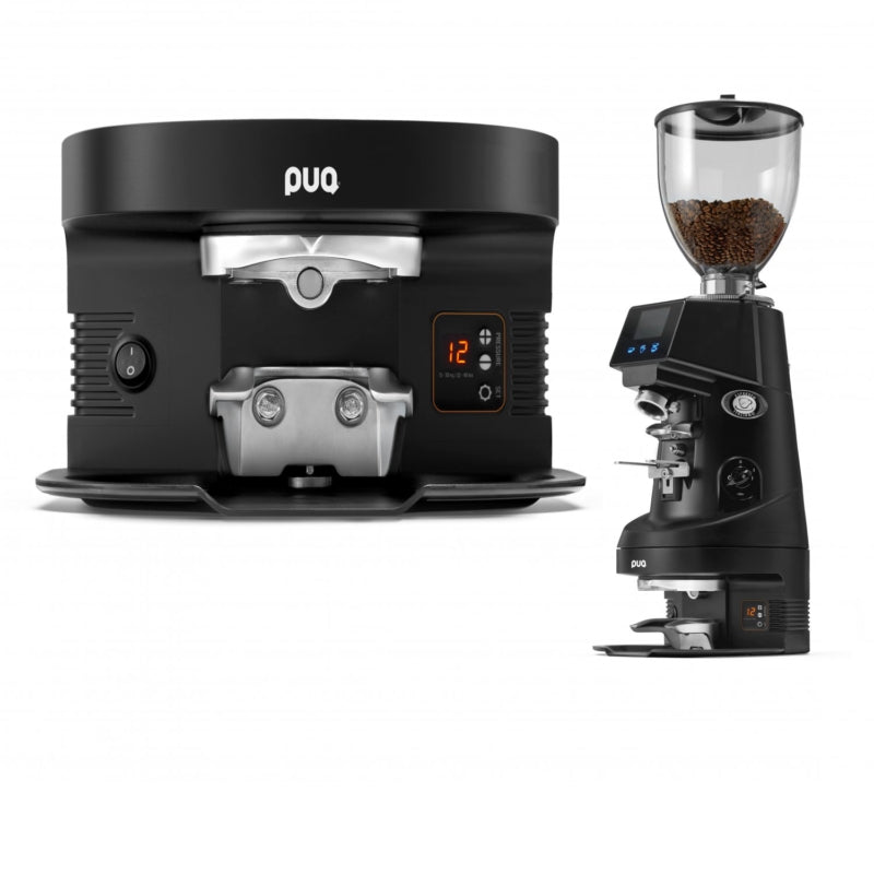 2c8bafcc77084267a9467abe7015868c