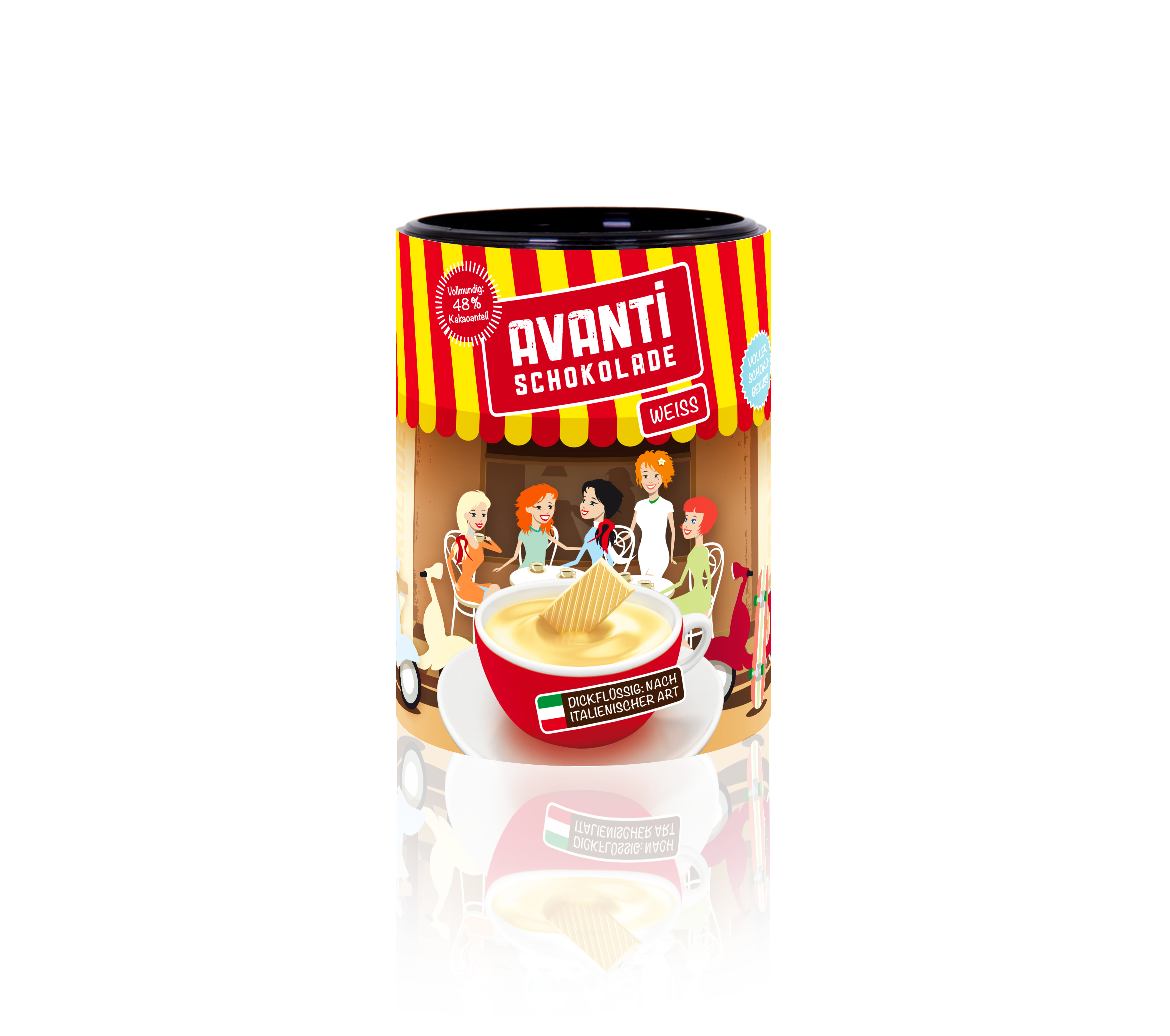 2dd5ae367011475f99bbca1c7b7c5e76