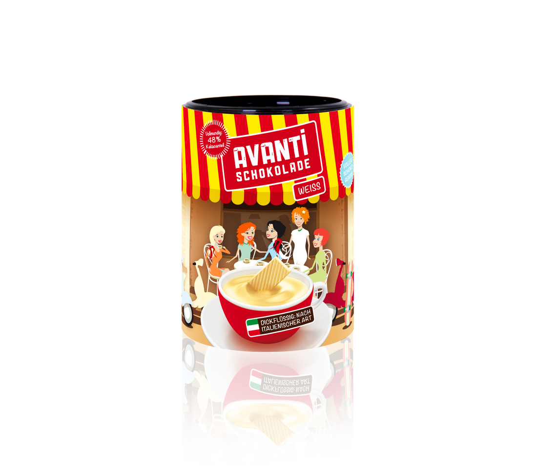 2dd5ae367011475f99bbca1c7b7c5e76