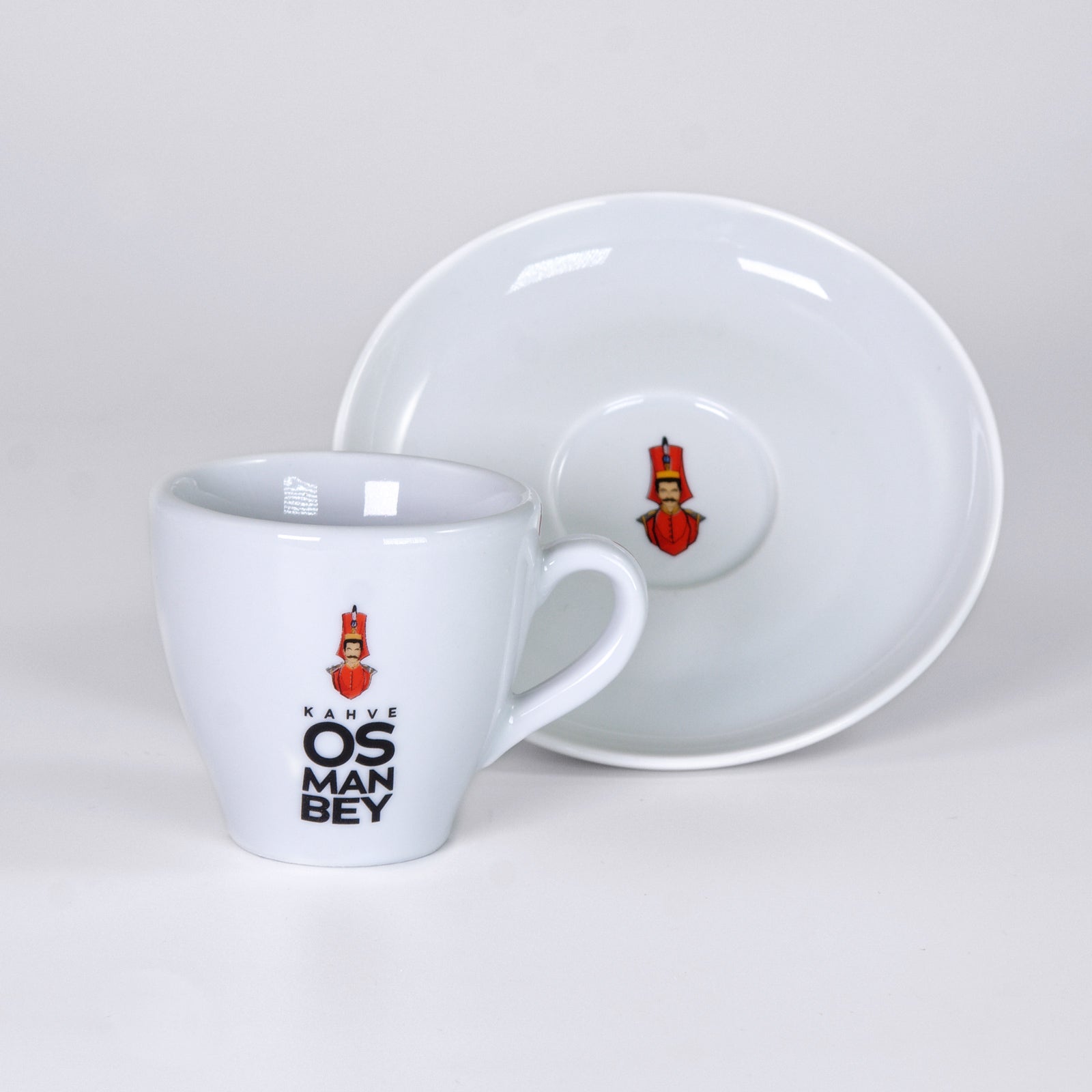 2f0a6f33c9e342af8c519c60e476ec19