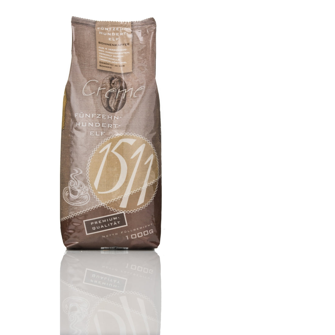 30853f8267b947d7ac6f21c6ce719edb