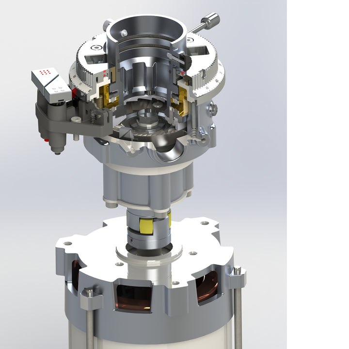 31a54c8a052d462a85910ad25117aa65