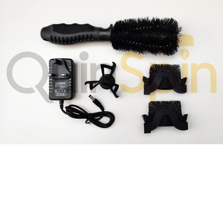 33fd3faab6014f448971083cfb861225