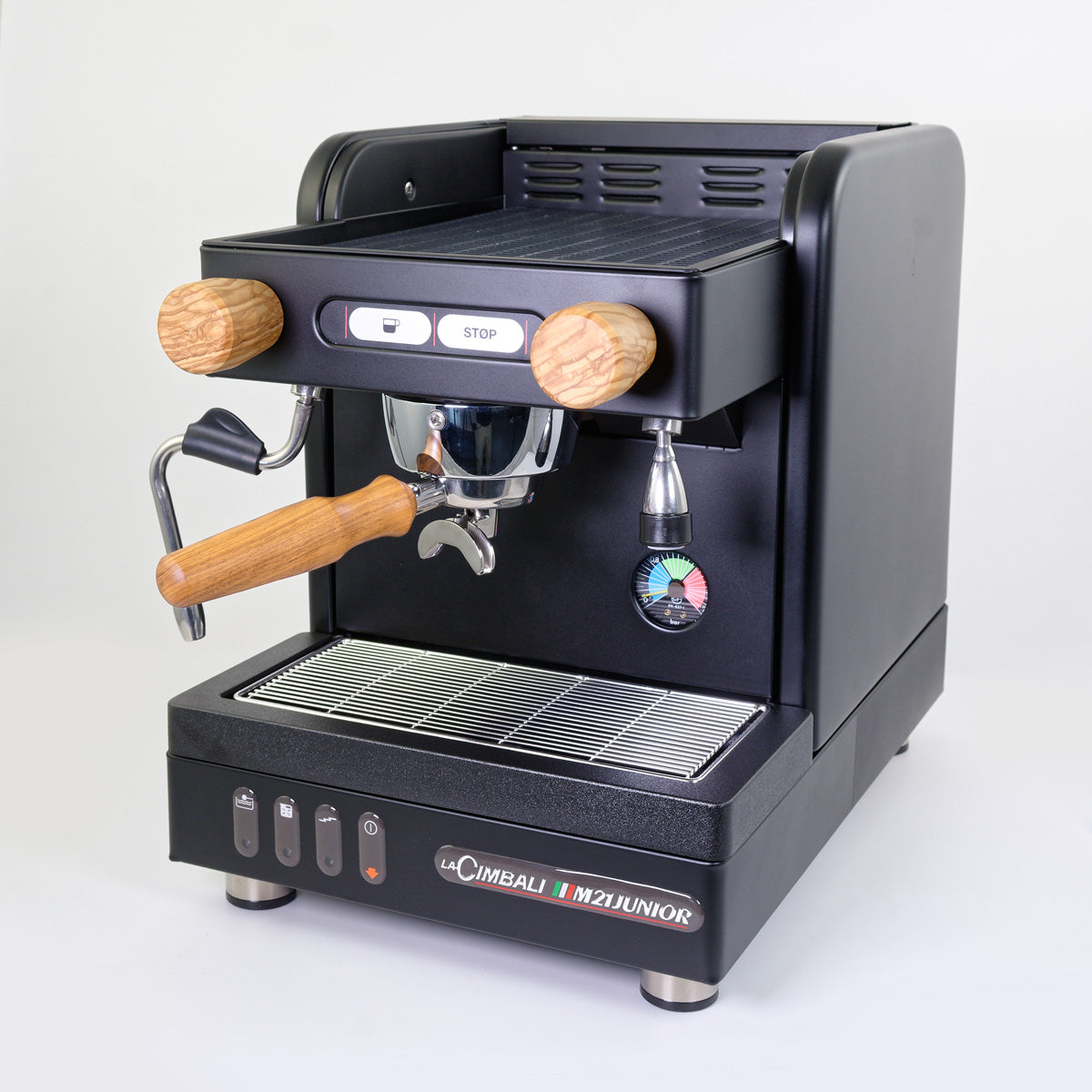 366c3172717d476896863be109228c52