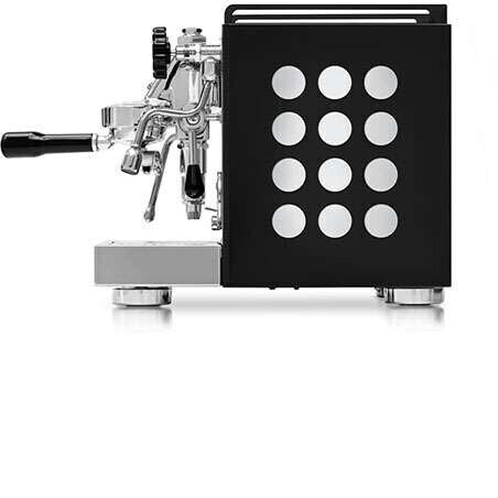 36842e09379c4fa09ba805aa33940220