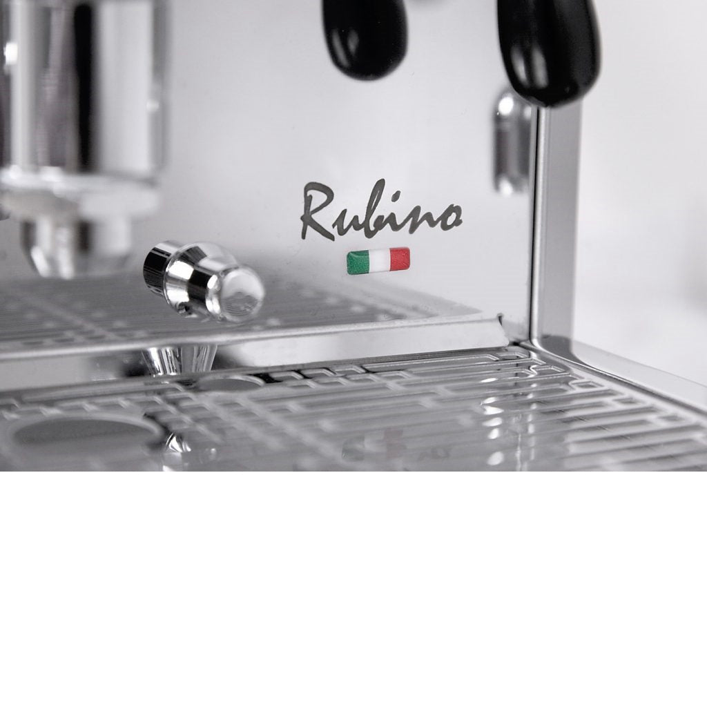 373a979084a9410bbd2a0b6a37904c19