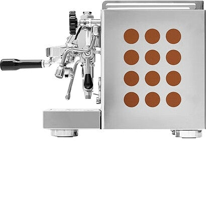 3d737d840b8b4f808197f6d8f939e1c6