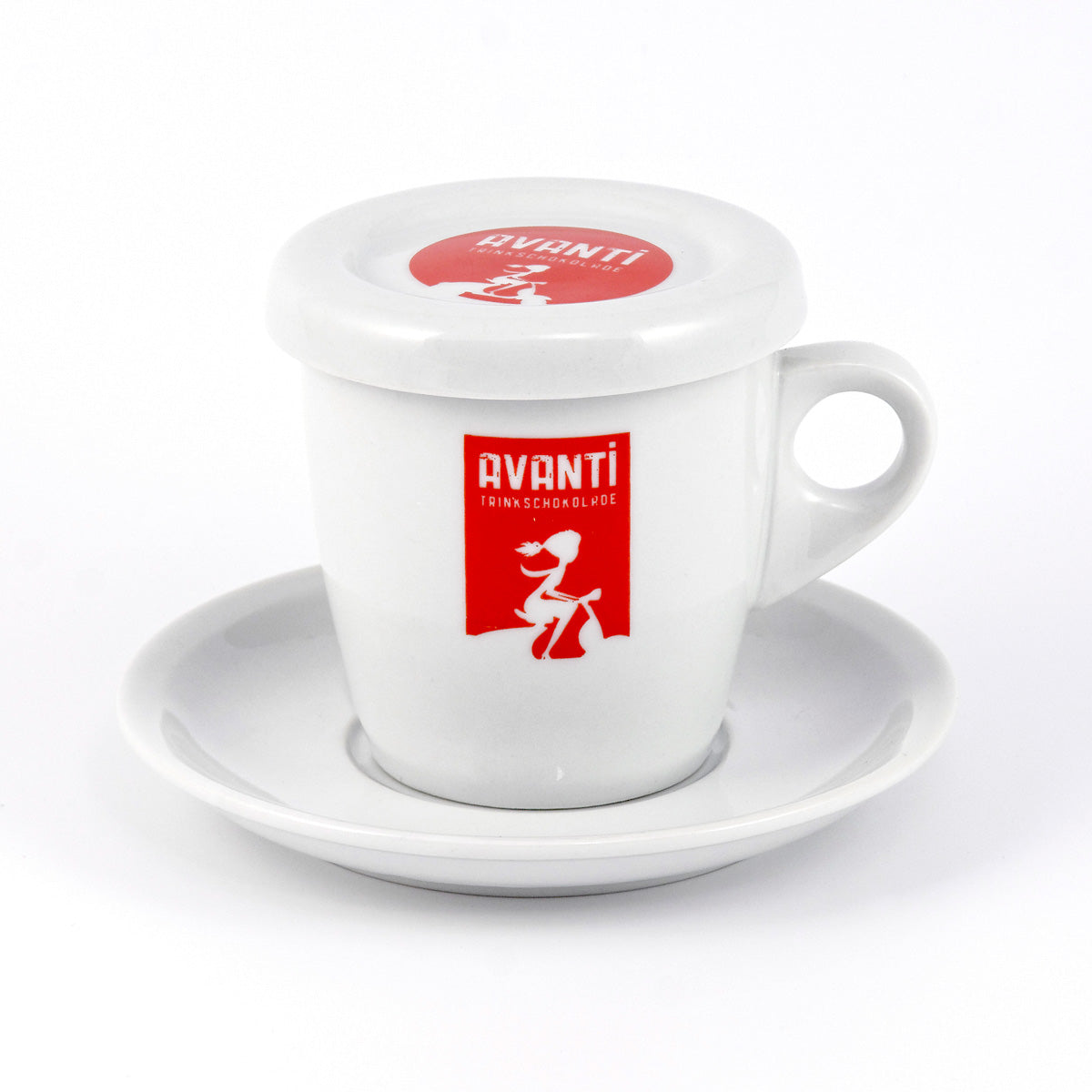 42a19f74d3504e8ea27be74ed309c842