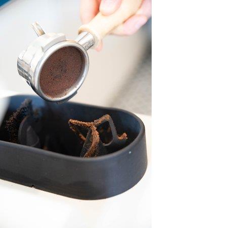 44058fc4f13b43f9abff96f12a3285a5