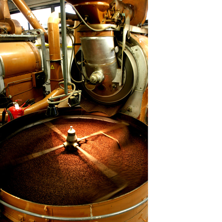 448db0853e234054b80f9c03de7df407