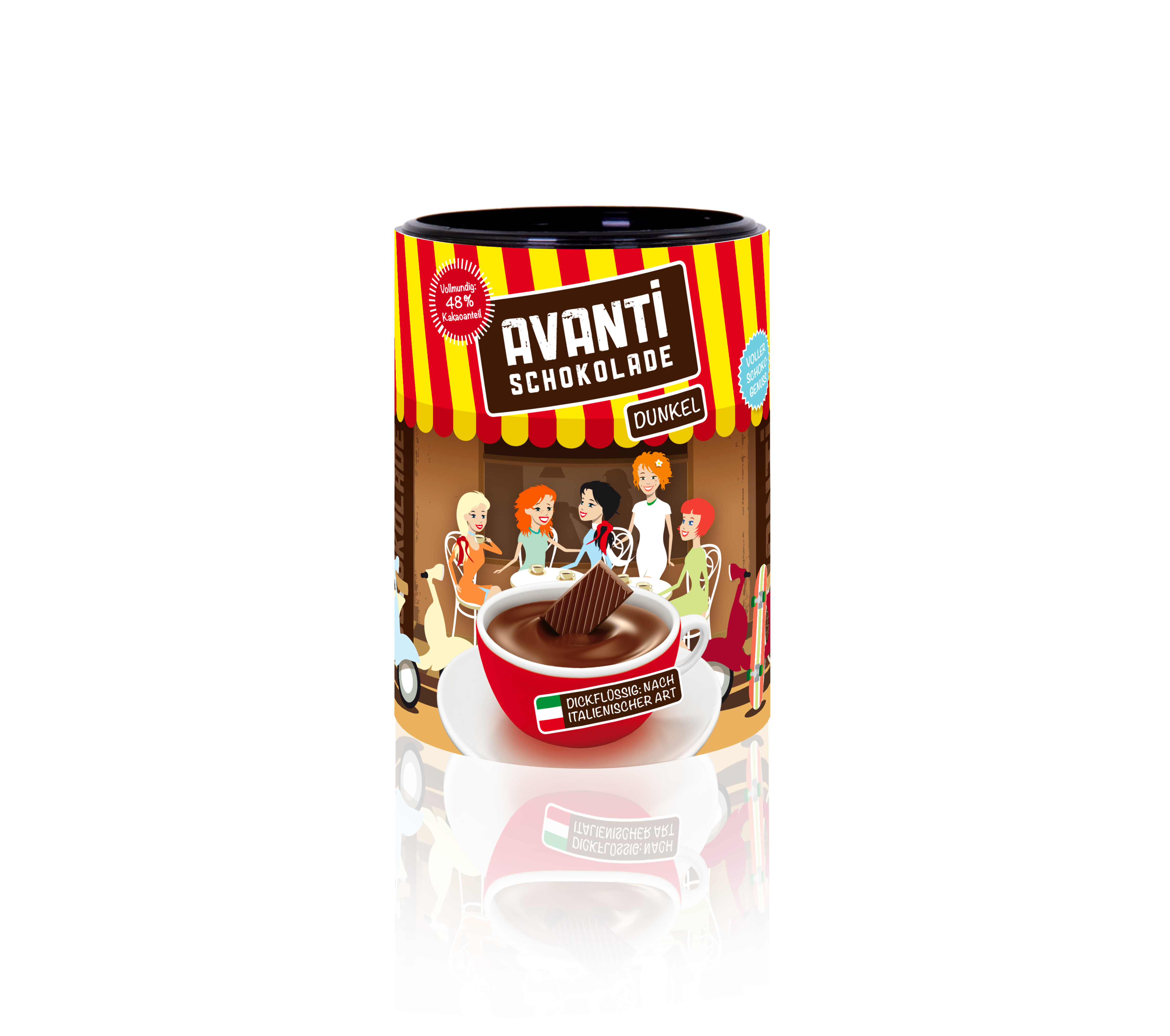 45dd1f7bcac94cb99aa89875b3c1d50f