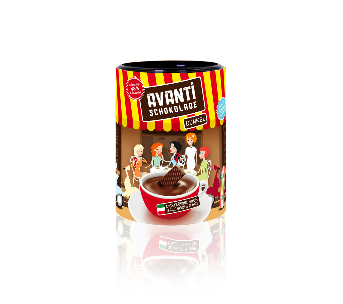 45dd1f7bcac94cb99aa89875b3c1d50f