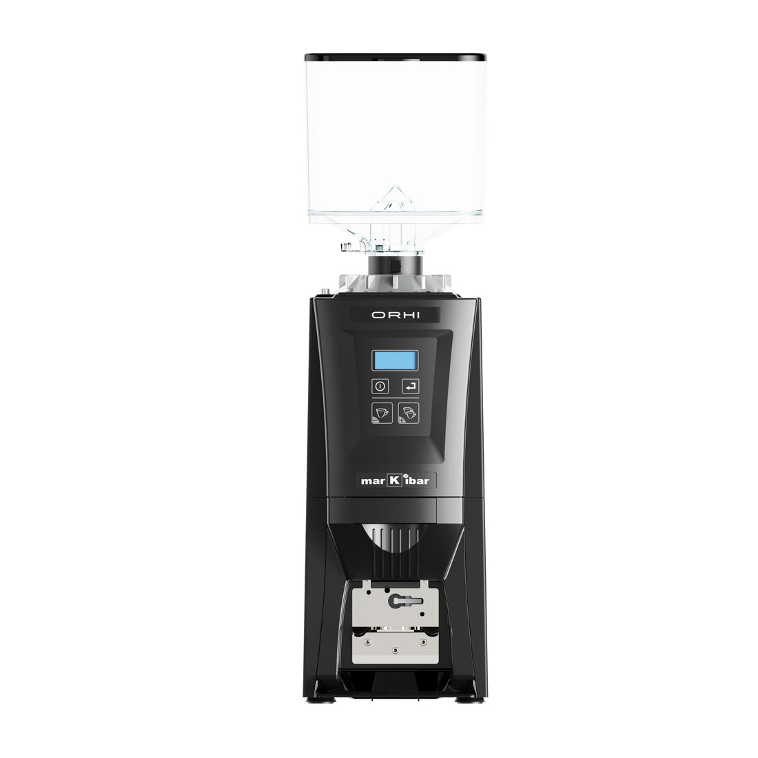 49b89e6bcdfe4918ba7db5b8c964185f