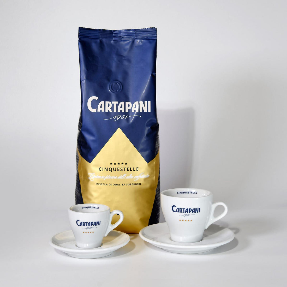 4bf98749ddb740c38c417ca0199ceb07