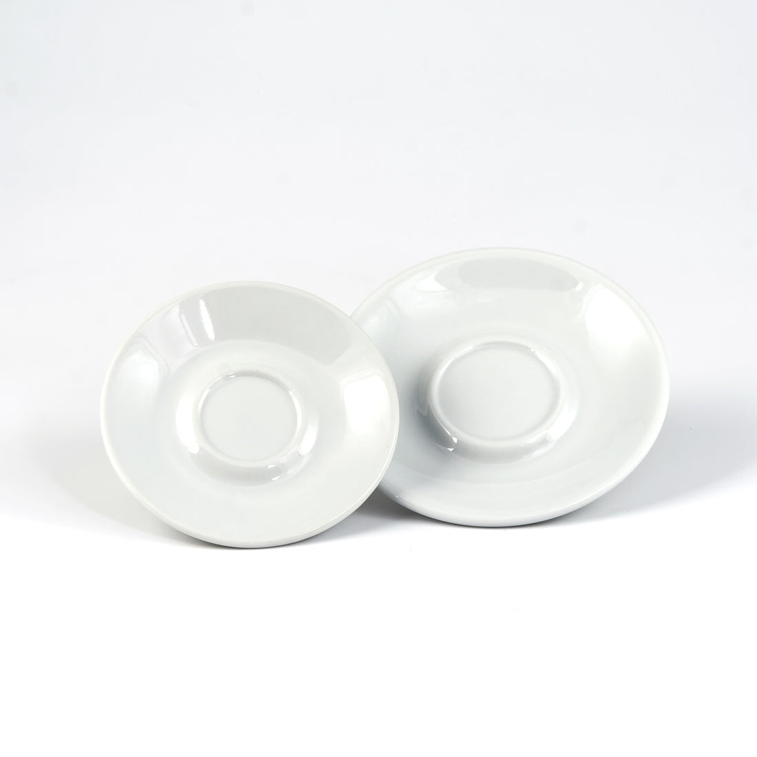 4e47bf3755f042a3ad7e32443d6779af