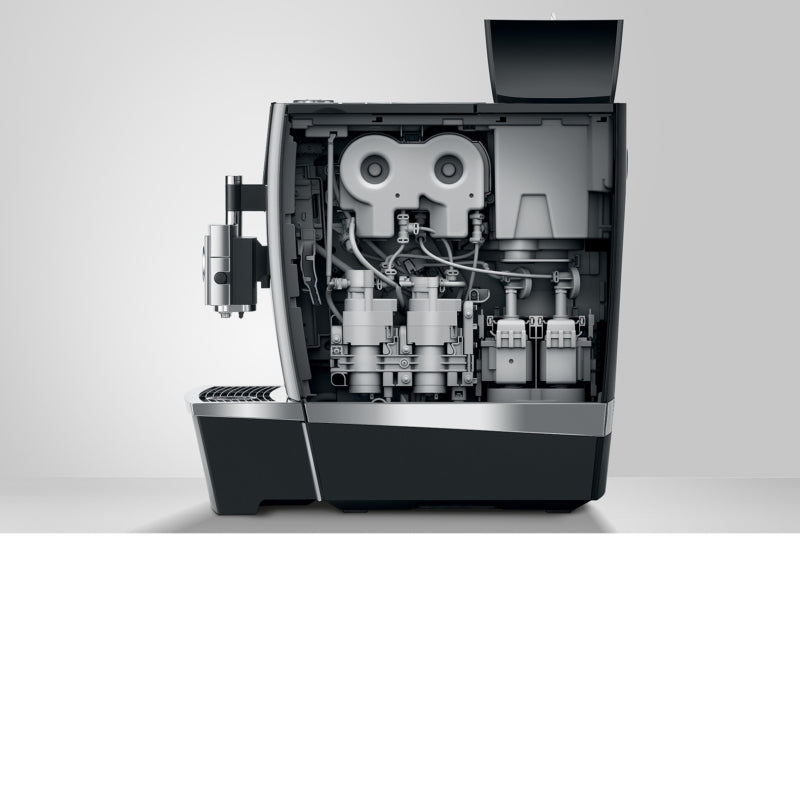 52134dcb4ceb4bfcb4ec8a8bc13fab2a