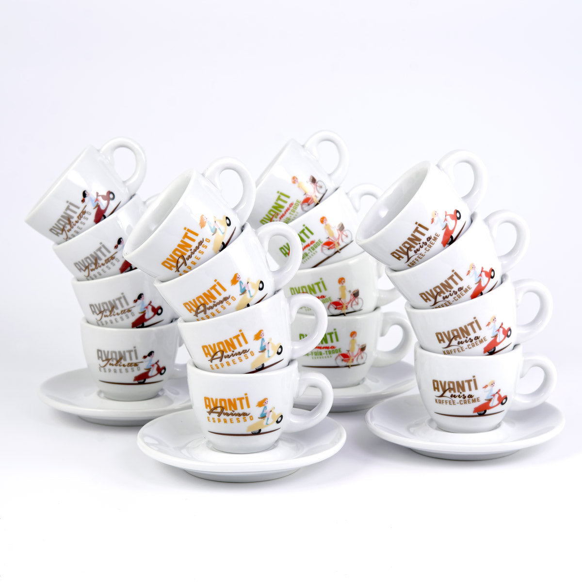 5c6151eb542a413591292107dc596fa8