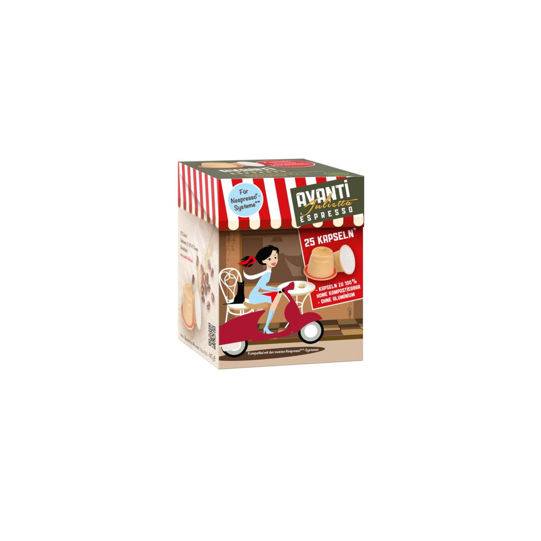 5daab2fcfddf4d9a9e4ed460a55f9409