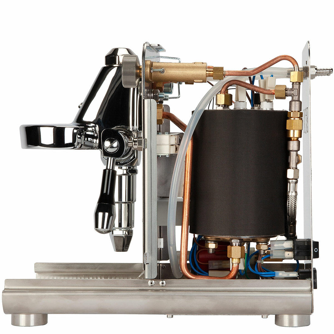 5e8d3833b311442190ce05bc2082945a