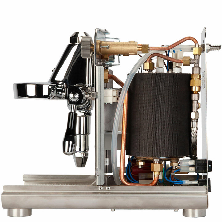 5e8d3833b311442190ce05bc2082945a