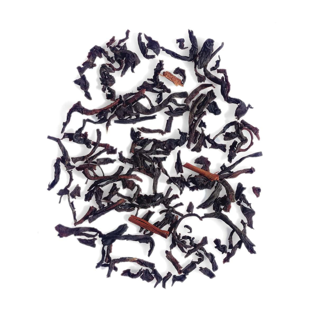 Althaus Royal Earl Grey, Aromatisierter Schwarzer Tee, 15 Pyramidenbeutel, 41,25g