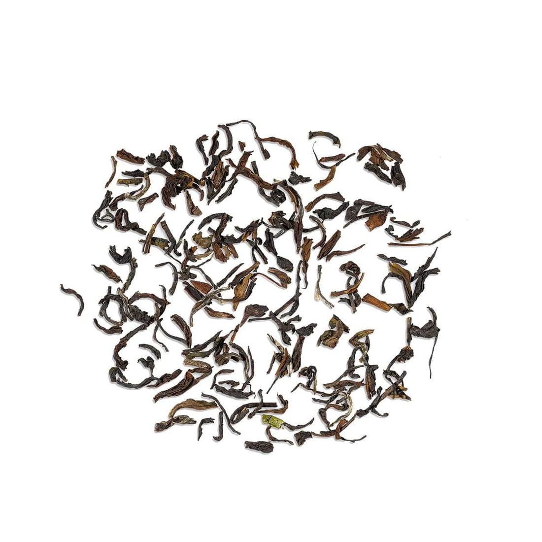 Althaus Darjeeling Summer Leaves Schwarztee, 15 Pyramidenbeutel, 41,25g