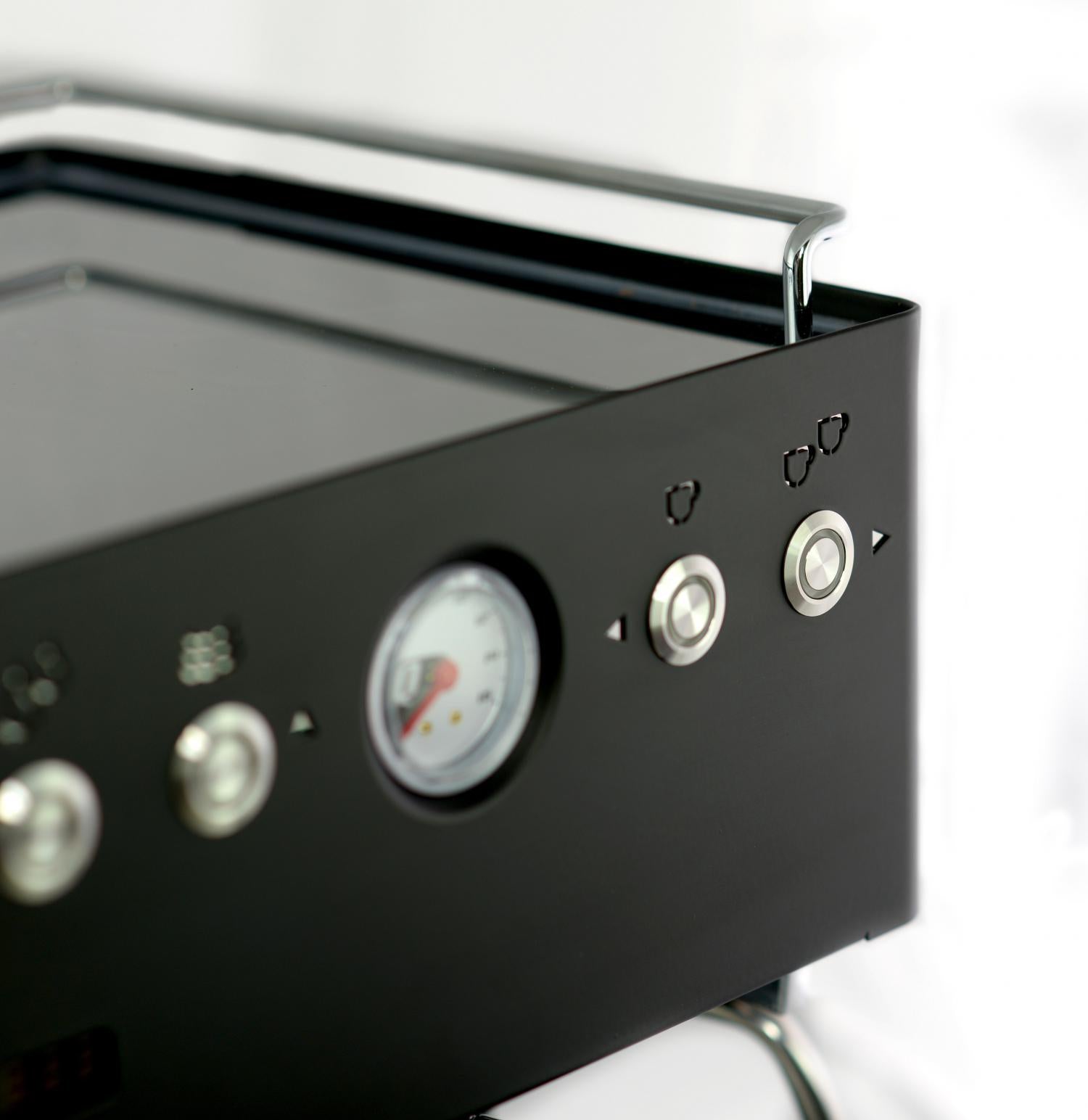 6217afbe97084fc7a3d3e98b0e078003