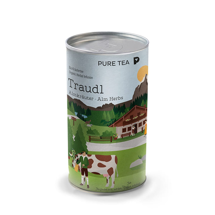 63a822a497bd455985aa1f7a2213dd70