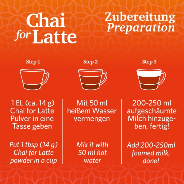 64235bcce16745e1a01794b10d3321db