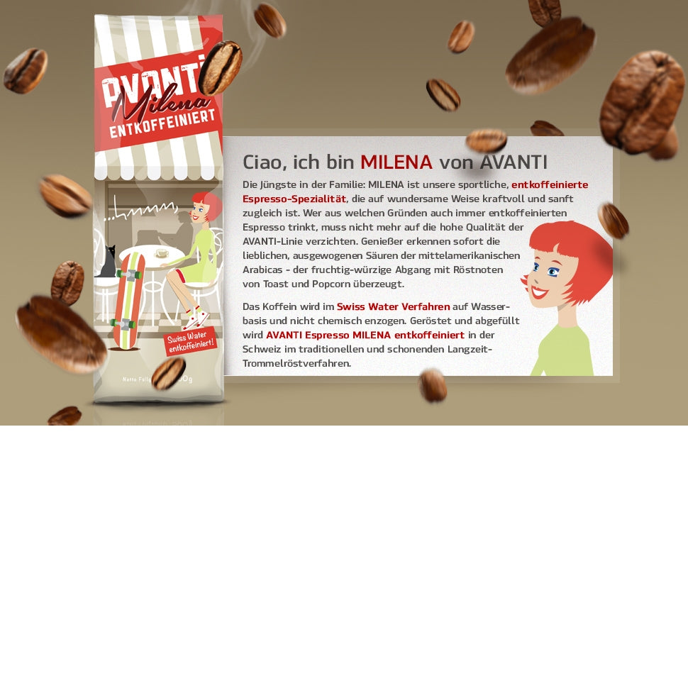 6556604a653946898eaf25b32e5bb27b