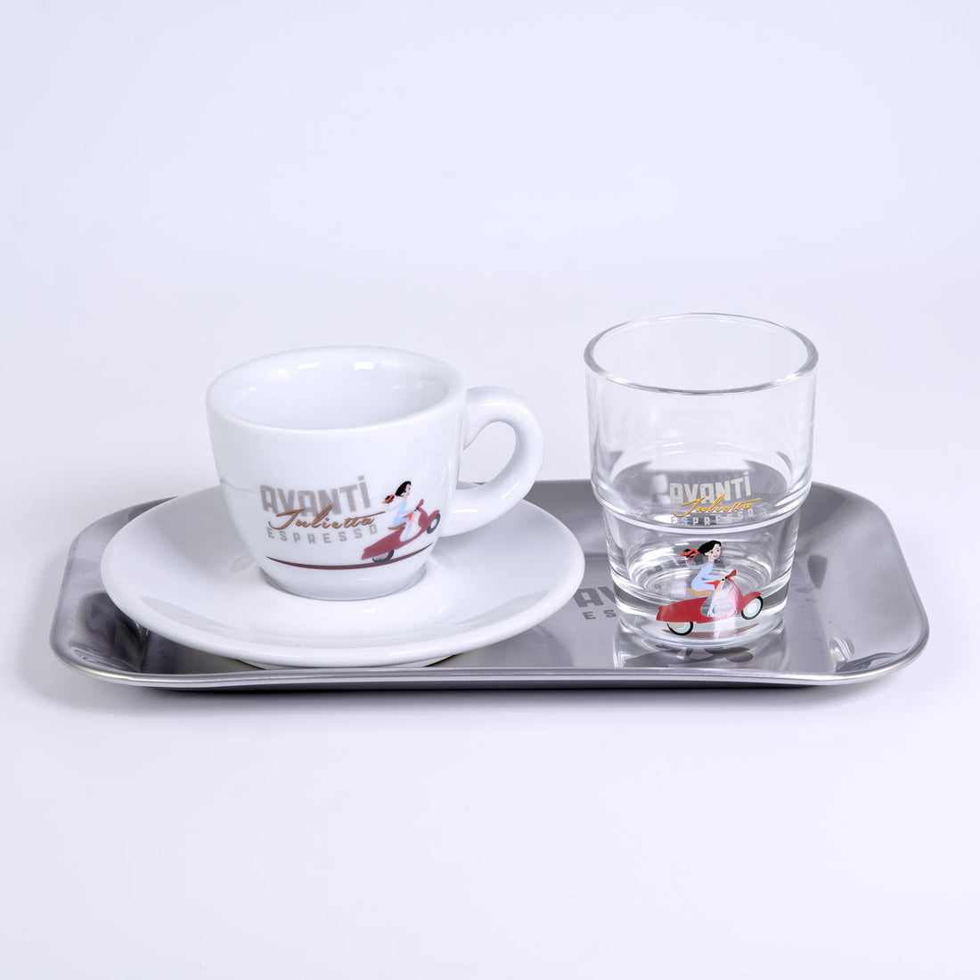 69f05aa7bf99444b9fe91c2a478cb1c2