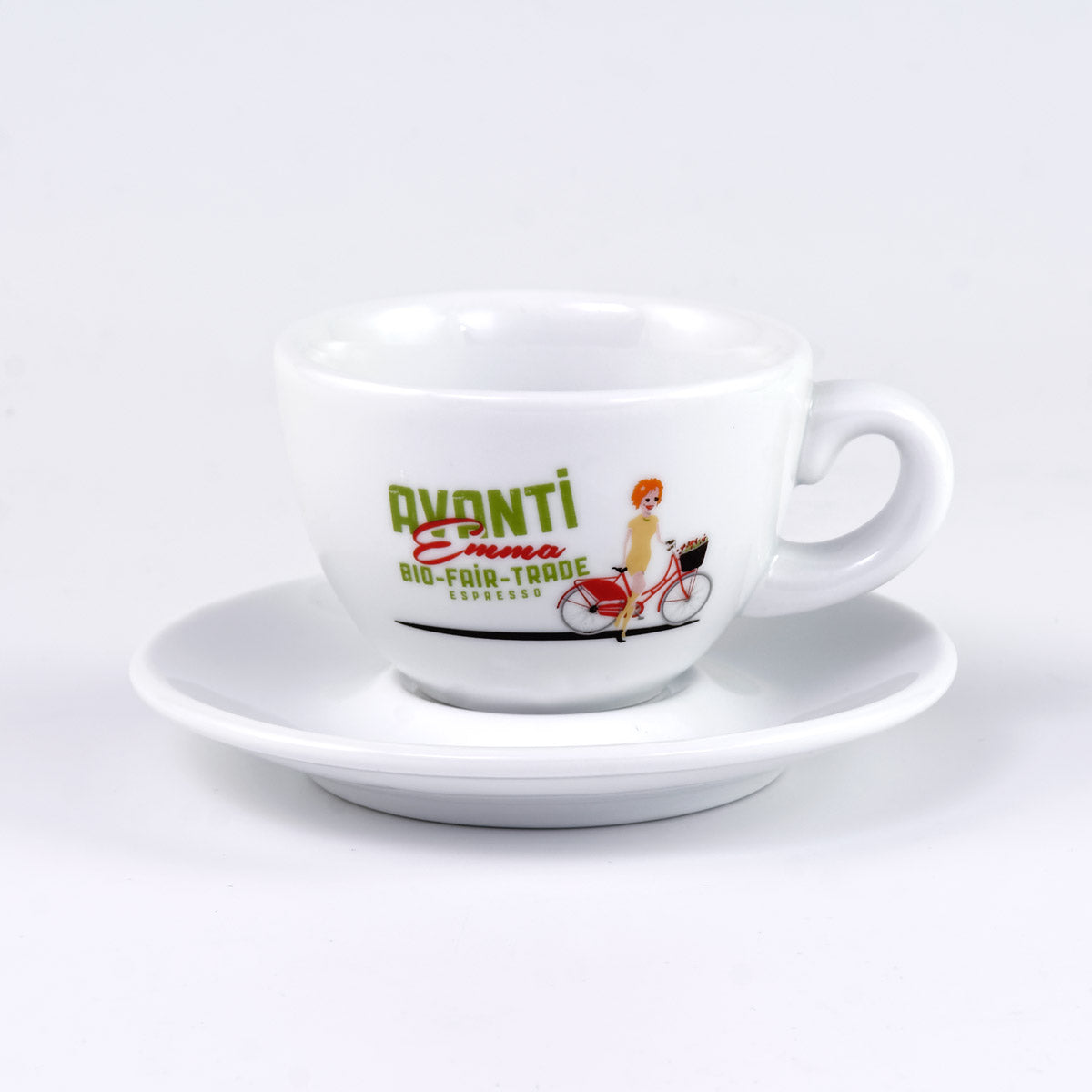 6eee4d49f55c41b28f62bc8315c42d22