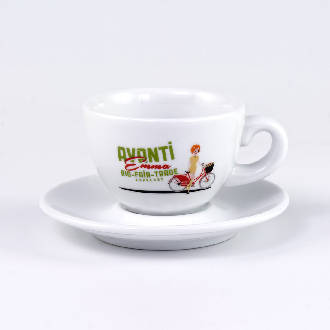 6eee4d49f55c41b28f62bc8315c42d22